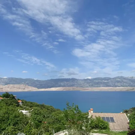 Zana * Stan Trigraci