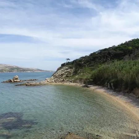 Zana Appartement Stan Trigraci