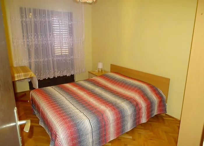 Zana * Stan Trigraci