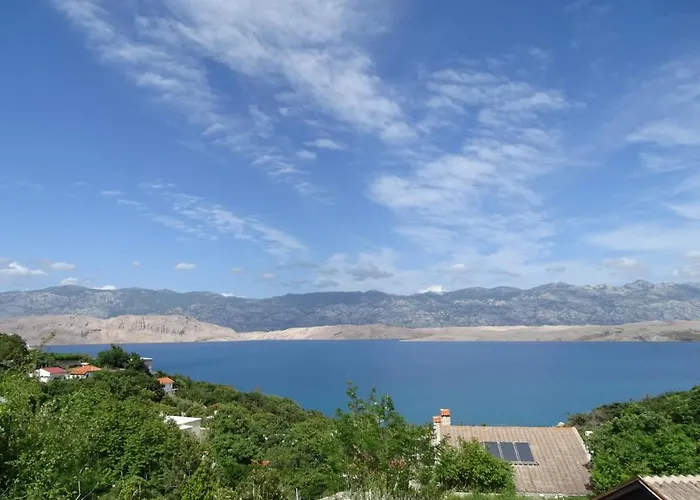 Zana * Stan Trigraci