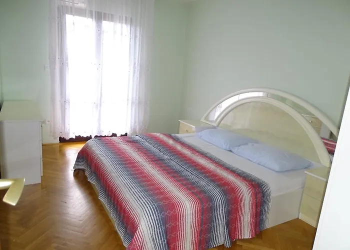 Zana * Stan Trigraci